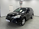 Honda CR-V Elegance, 2011 года, пробег 360000 км
