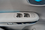 GAC S7 SX Premium, черный