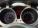 Nissan Juke SE+ Perso, 2014 года, пробег 174873 км