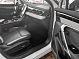 Geely Atlas Спорт, белый