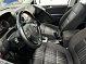 Volkswagen Tiguan Allstar, 2016 года, пробег 159000 км