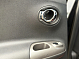 Nissan Juke SE, 2014 года, пробег 147715 км