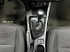 Toyota Auris, 2013 года, пробег 179650 км