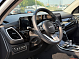 Kia Seltos Premium Edition, 2024 года, пробег 27105 км