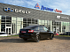 Lada (ВАЗ) Granta, 2023 года, пробег 69939 км