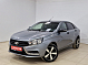 Lada (ВАЗ) Vesta 50 Anniversary, 2020 года, пробег 134744 км