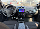 Lada (ВАЗ) Granta #Клуб ММС, 2021 года, пробег 125338 км