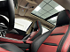 FAW Bestune T77 Luxury (DCT), 2023 года, пробег 80770 км