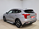 Haval Jolion Elite Plus, 2021 года, пробег 53328 км