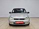 Lada (ВАЗ) Kalina, 2009 года, пробег 97110 км