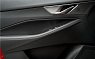 Changan CS35 Plus Техно, красный