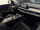 Chery Arrizo 8 Prestige, 2023 года, пробег 104000 км
