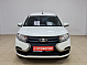 Lada (ВАЗ) Largus Классик, 2023 года, пробег 46000 км