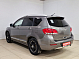 Great Wall Hover H6 Elite, 2014 года, пробег 213156 км