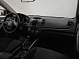 Kia Cerato, 2011 года, пробег 205013 км