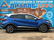 Renault Kaptur Edition One, 2020 года, пробег 66300 км