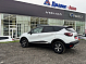 Renault Kaptur Drive, 2021 года, пробег 106252 км