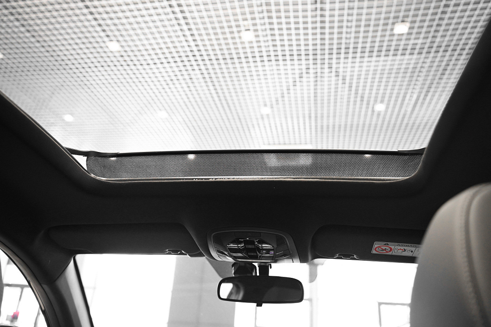 Tenet T7 Прайм, серый