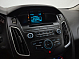 Ford Focus SYNC Edition, 2017 года, пробег 130240 км