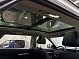Kia Seltos Premium Edition, 2024 года, пробег 27105 км