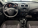Lada (ВАЗ) Granta Комфорт, 2024 года, пробег 40332 км