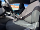 Toyota Auris, 2008 года, пробег 167152 км
