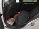 Volkswagen Golf, 2013 года, пробег 179203 км