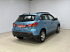 Mitsubishi ASX Inform, 2011 года, пробег 196324 км