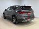 Hyundai Santa Fe, 2020 года, пробег 99200 км