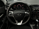 Lada (ВАЗ) Vesta Luxe, 2021 года, пробег 91000 км