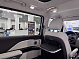 Hongqi HQ9 Бизнес (Executive), белый