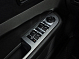 Ford Focus Ghia, 2011 года, пробег 215435 км