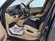 BMW X5, 2007 года, пробег 231243 км