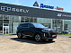 Chery Tiggo 7 Pro Max Prestige, 2024 года, пробег 33100 км