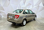 Lada (ВАЗ) Granta Комфорт, 2026 года, пробег 27 км