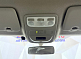 Renault Kaptur Drive, 2020 года, пробег 53077 км