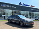 Hyundai Avante, 2019 года, пробег 117110 км