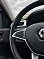 Renault Arkana Style, 2021 года, пробег 115400 км