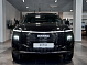 Haval F7x Техно +, голубой