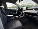 Toyota RAV4 Комфорт, 2020 года, пробег 60921 км