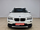 BMW X1, 2013 года, пробег 237940 км