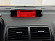 Opel Meriva Active, 2013 года, пробег 119207 км