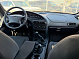 Lada (ВАЗ) Niva Travel Комфорт'24, 2024 года, пробег 31500 км