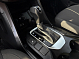 Hyundai Santa Fe Start, 2017 года, пробег 127440 км