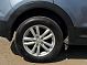 Hyundai Creta Active, 2016 года, пробег 179000 км
