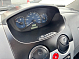 Chevrolet Spark, 2007 года, пробег 96131 км