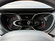 Renault Kaptur Drive, 2021 года, пробег 56400 км