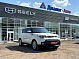 Kia Soul Luxe, 2018 года, пробег 155314 км