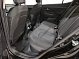 Hyundai Creta, 2022 года, пробег 75856 км