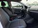 Volkswagen Polo SELECT, 2020 года, пробег 76668 км